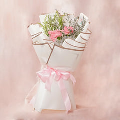 Golden Serenity Mothers Day 2025