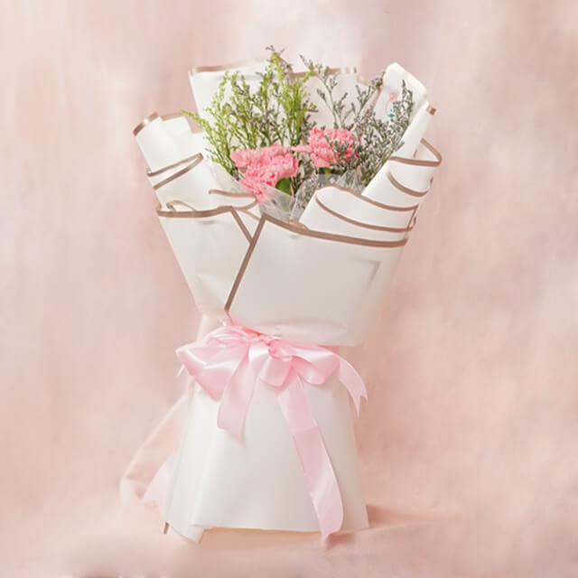 Golden Serenity Mothers Day 2025