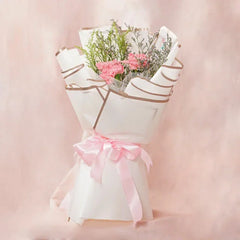 Golden Serenity Mothers Day 2025
