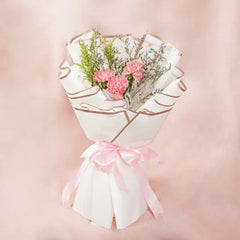 Golden Serenity Mothers Day 2025