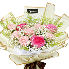 Sweet Fantasy Mothers Day 2025