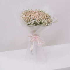 Whimsy Baby Breath