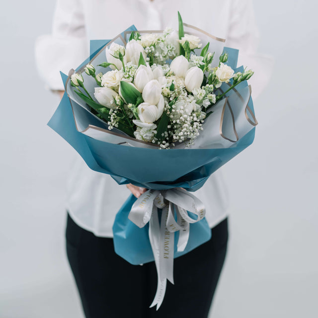 Elina Ethereal Light