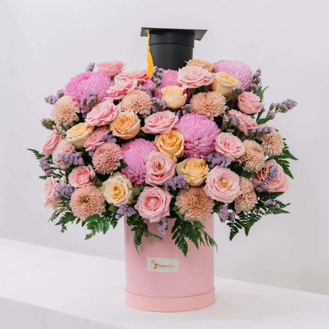 The Crown of Victoria