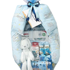 Little Luminaries Hamper