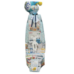 Mini Miracles Hamper