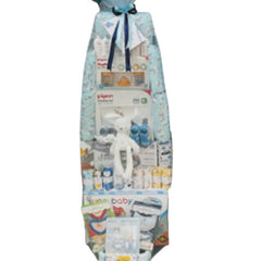 Mini Miracles Hamper