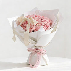 Corinne Petal Roses - Vday