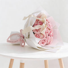 Corinne Petal Roses - Vday