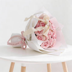 Corinne Petal Roses - Vday