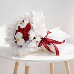 Royal Affection - Vday