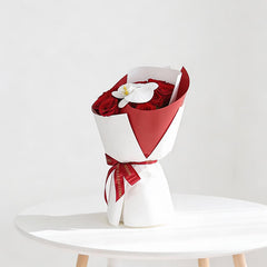 Sweet Harmony - Vday