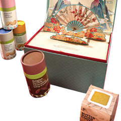 Hamper Royal