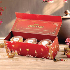 Gift To Treats