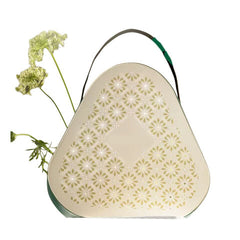 Shafa Blessings Gift - Ramadan 2026