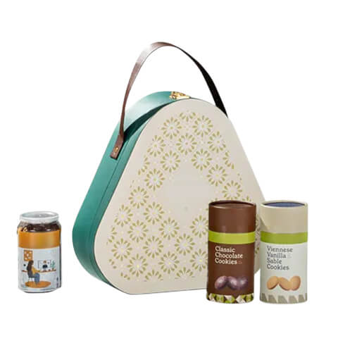 Shafa Blessings Gift - Ramadan 2026