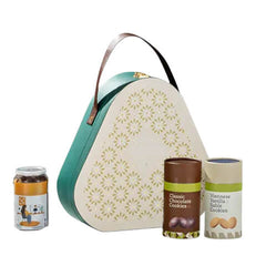 Shafa Blessings Gift - Ramadan 2026