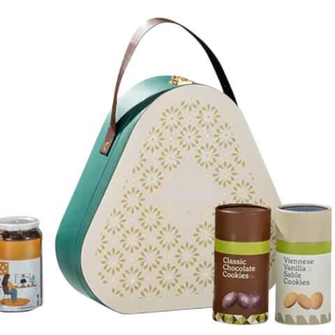 Shafa Blessings Gift - Ramadan 2026