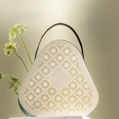 Shafa Blessings Gift - Ramadan 2026