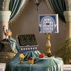 Ramadhan Sincere A