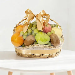 Hampers Buah - Health First