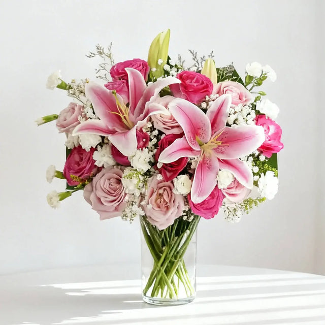 Eternal Elegance Mothers Day