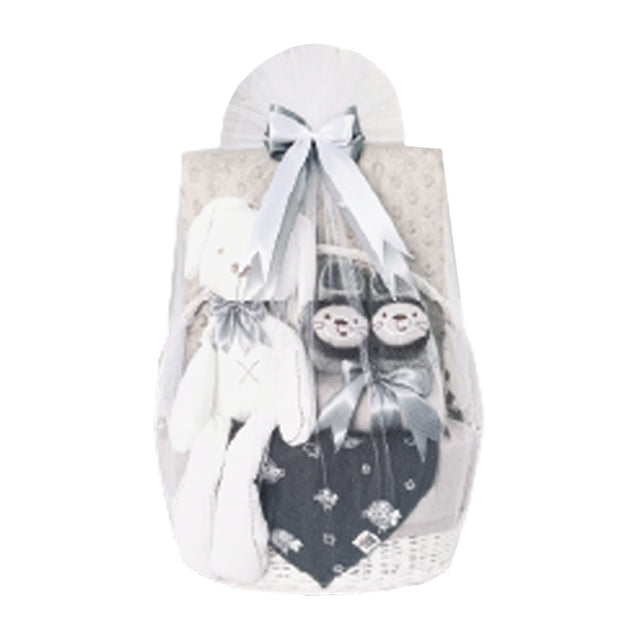 Little Lovebug Hamper
