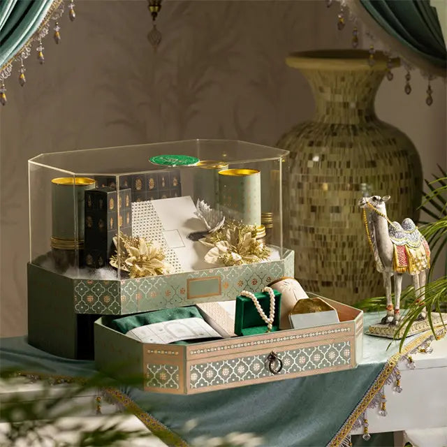 Ramadhan Kindness 2026