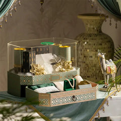 Ramadhan Kindness 2026