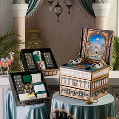 Fountain of Grace