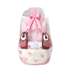Little Bundle of Joy Hamper