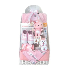 Blissful Beginnings Hamper