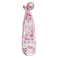 Cuddle Cloud Hamper