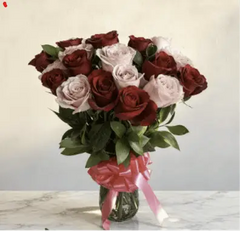 Test Upload 1