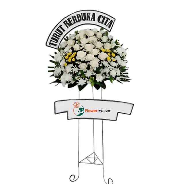 Sincere Sorrow