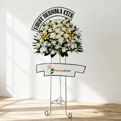 Sincere Sorrow