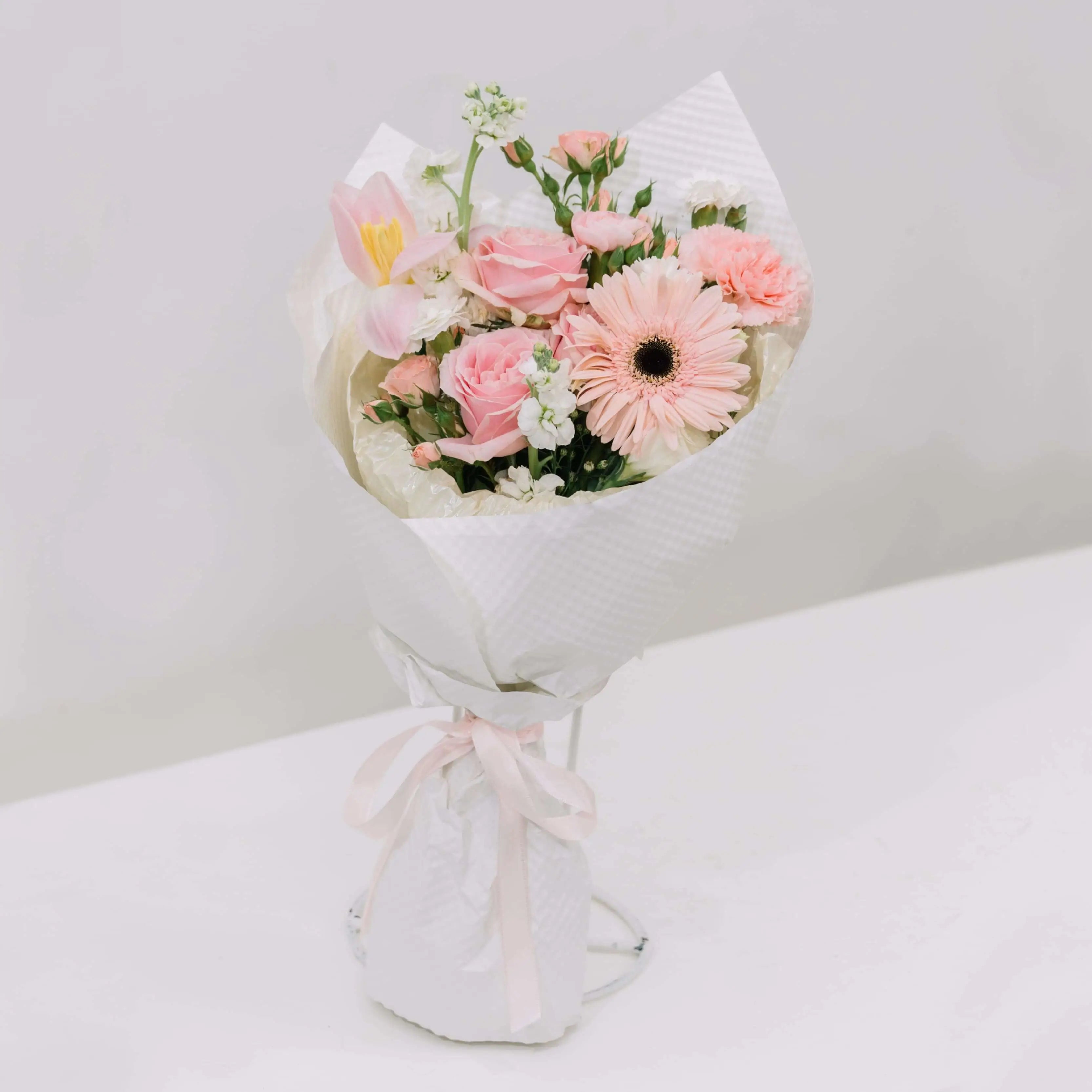 Keira Charm Bouquet