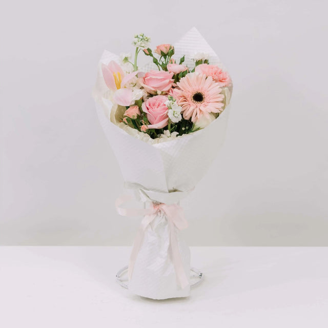 Keira Charm Bouquet