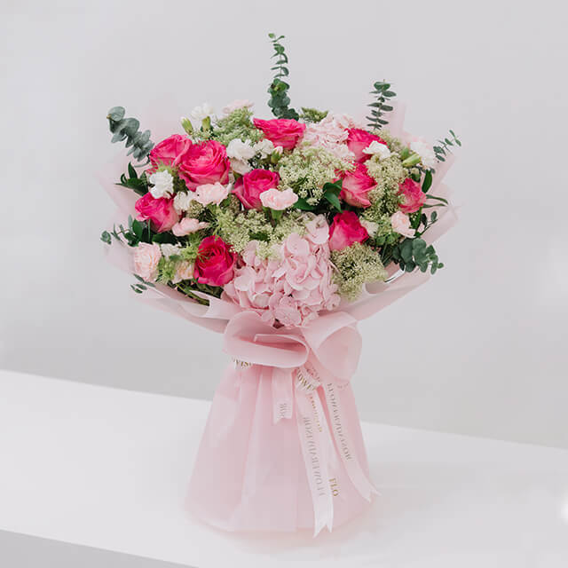 Rosebud Symphony