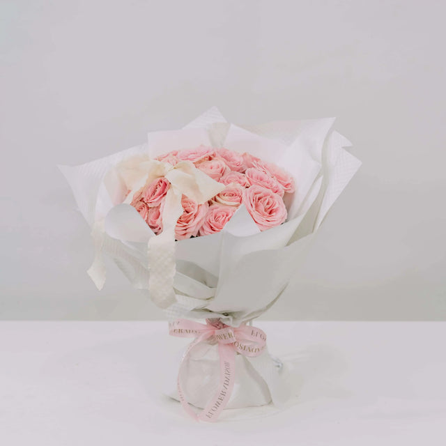 Corinne Petal Roses