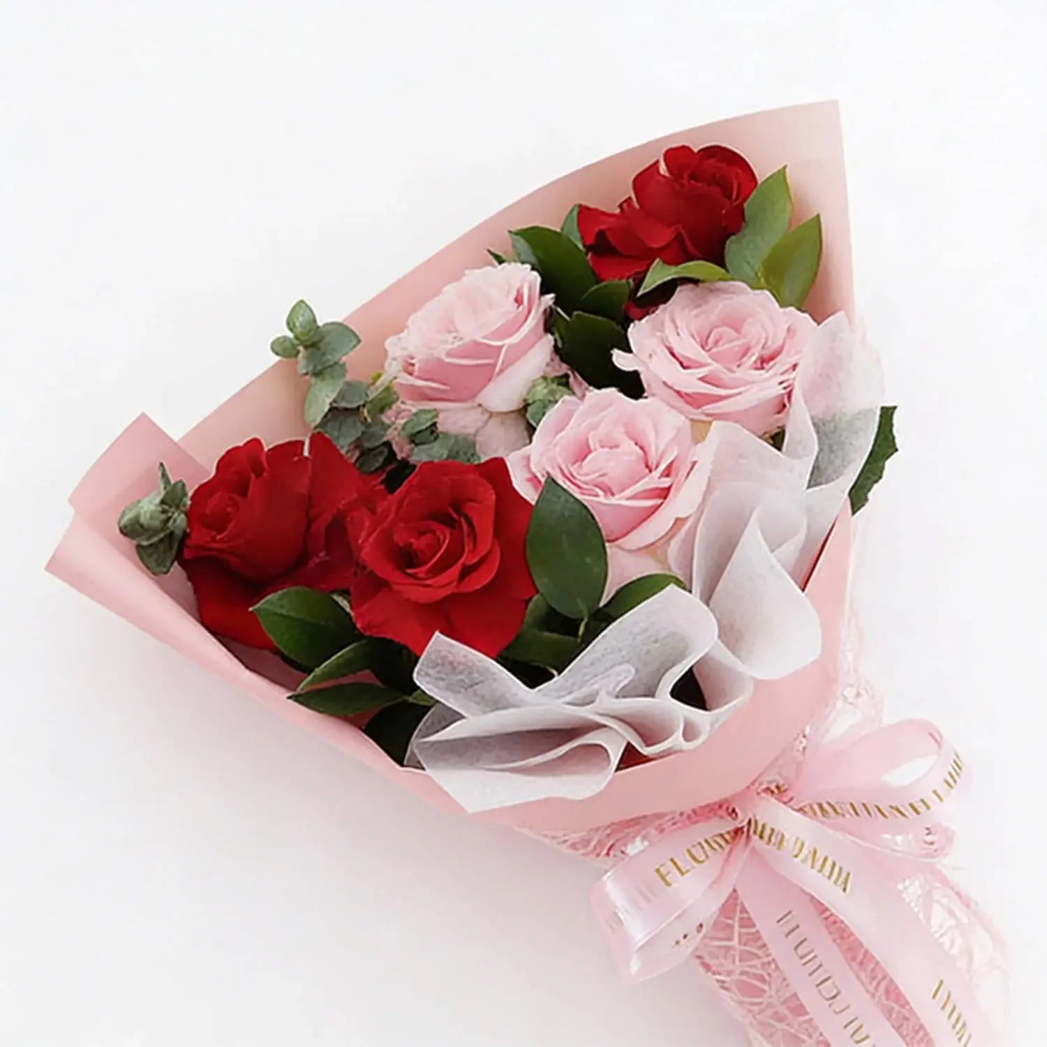 Eternal Roses Duo