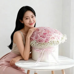Daydream Rose