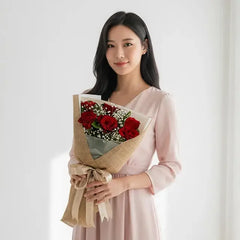 Lovespell Rose