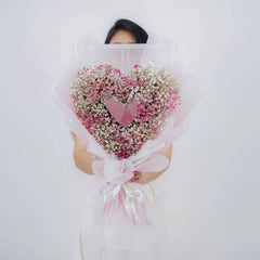 Lace of Love