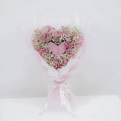 Lace of Love