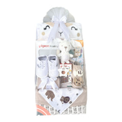 Blissful Beginnings Hamper