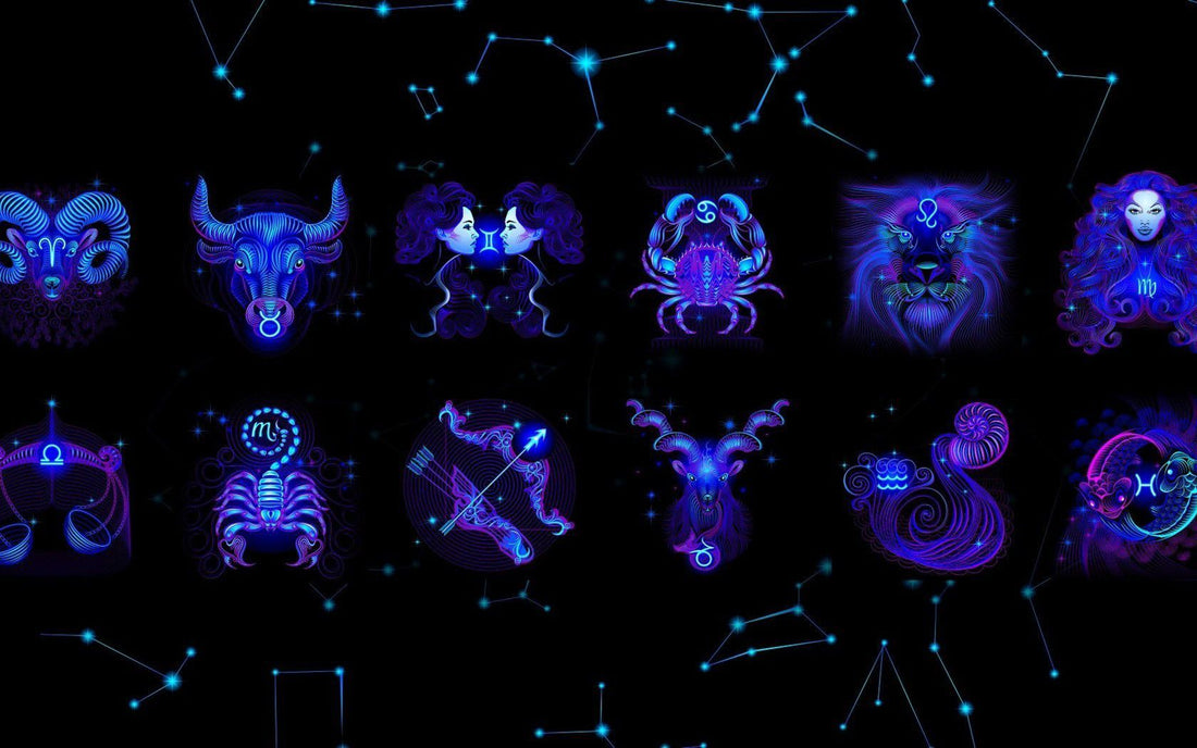 Mengenal Seorang Scorpio