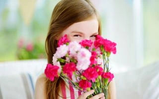Beli Bunga Hari Perempuan: Rekomendasi Terbaik!