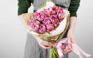 Perbedaan Buket Bunga Hidup dan Bunga Kering: Mana yang Lebih Baik?