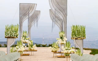 7 Pilihan Bunga Cantik untuk Berbagai Acara yang Wajib Kamu Ketahui